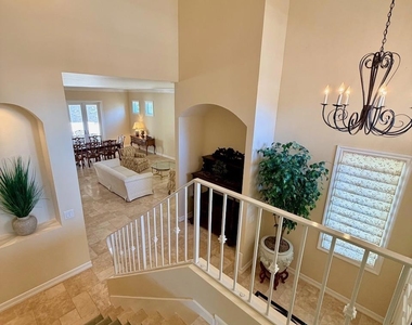 12973 Caminito Pointe Del Mar - Photo Thumbnail 25