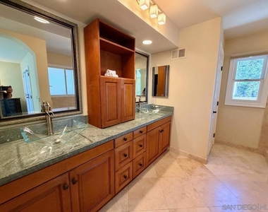 12973 Caminito Pointe Del Mar - Photo Thumbnail 33