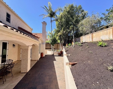 12973 Caminito Pointe Del Mar - Photo Thumbnail 57