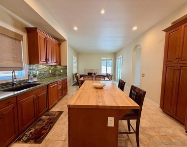 12973 Caminito Pointe Del Mar - Photo Thumbnail 21