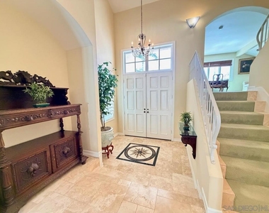 12973 Caminito Pointe Del Mar - Photo Thumbnail 10