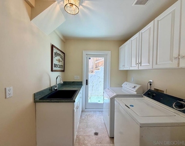 12973 Caminito Pointe Del Mar - Photo Thumbnail 24