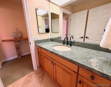 12973 Caminito Pointe Del Mar - Photo Thumbnail 45