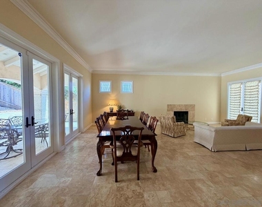 12973 Caminito Pointe Del Mar - Photo Thumbnail 6