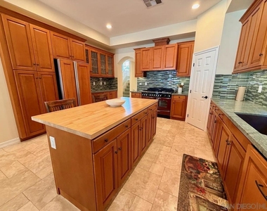 12973 Caminito Pointe Del Mar - Photo Thumbnail 17