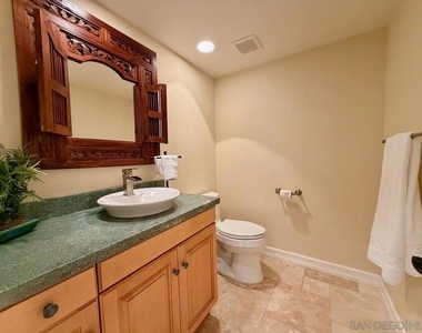 12973 Caminito Pointe Del Mar - Photo Thumbnail 22