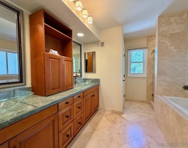 12973 Caminito Pointe Del Mar - Photo Thumbnail 38