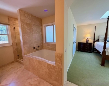 12973 Caminito Pointe Del Mar - Photo Thumbnail 34