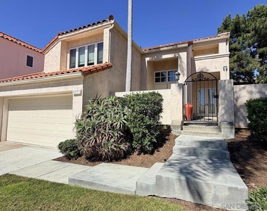 12973 Caminito Pointe Del Mar - Photo Thumbnail 60
