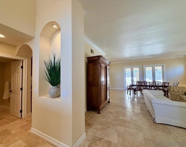12973 Caminito Pointe Del Mar - Photo Thumbnail 4