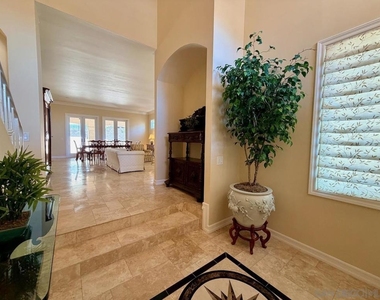 12973 Caminito Pointe Del Mar - Photo Thumbnail 3