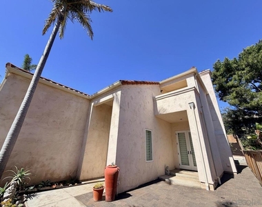 12973 Caminito Pointe Del Mar - Photo Thumbnail 51