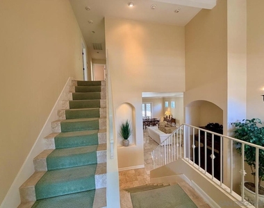 12973 Caminito Pointe Del Mar - Photo Thumbnail 26