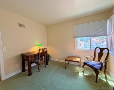 12973 Caminito Pointe Del Mar - Photo Thumbnail 41