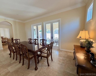 12973 Caminito Pointe Del Mar - Photo Thumbnail 7