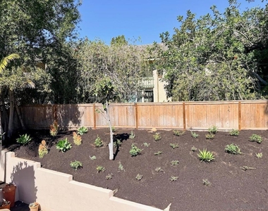 12973 Caminito Pointe Del Mar - Photo Thumbnail 32