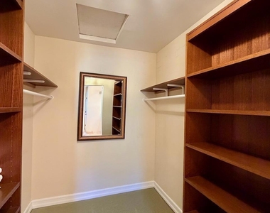 12973 Caminito Pointe Del Mar - Photo Thumbnail 36