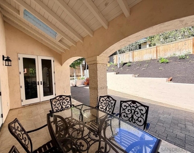 12973 Caminito Pointe Del Mar - Photo Thumbnail 52