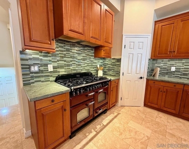 12973 Caminito Pointe Del Mar - Photo Thumbnail 18