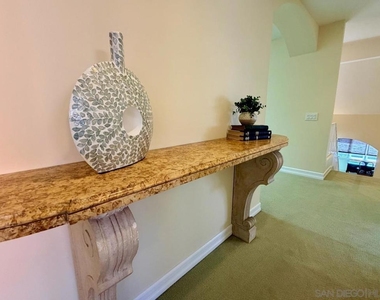 12973 Caminito Pointe Del Mar - Photo Thumbnail 42