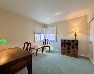 12973 Caminito Pointe Del Mar - Photo Thumbnail 40