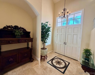 12973 Caminito Pointe Del Mar - Photo Thumbnail 23