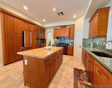 12973 Caminito Pointe Del Mar - Photo Thumbnail 16