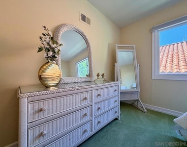 12973 Caminito Pointe Del Mar - Photo Thumbnail 48