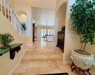 12973 Caminito Pointe Del Mar - Photo Thumbnail 2