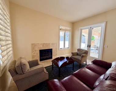 12973 Caminito Pointe Del Mar - Photo Thumbnail 13