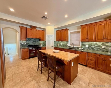 12973 Caminito Pointe Del Mar - Photo Thumbnail 15