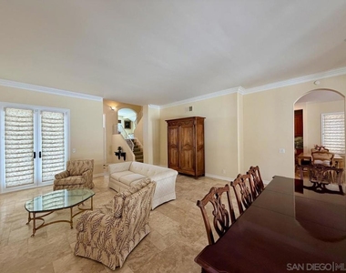 12973 Caminito Pointe Del Mar - Photo Thumbnail 11