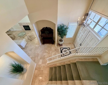 12973 Caminito Pointe Del Mar - Photo Thumbnail 5