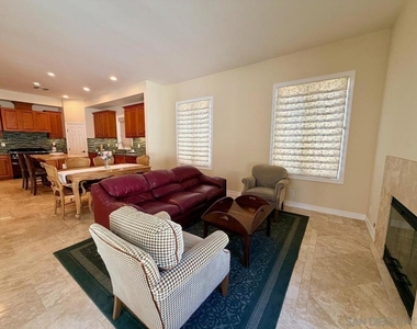 12973 Caminito Pointe Del Mar - Photo Thumbnail 14