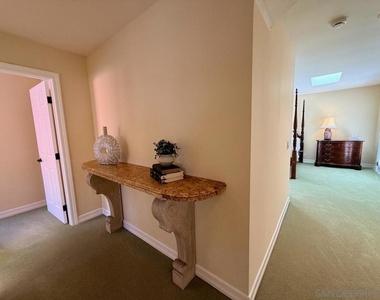 12973 Caminito Pointe Del Mar - Photo Thumbnail 28