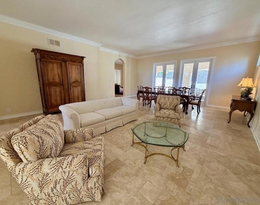 12973 Caminito Pointe Del Mar - Photo Thumbnail 9