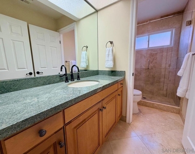 12973 Caminito Pointe Del Mar - Photo Thumbnail 43