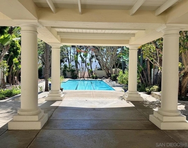 12973 Caminito Pointe Del Mar - Photo Thumbnail 62
