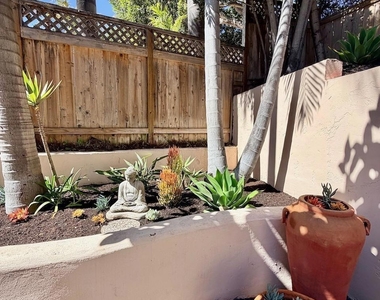 12973 Caminito Pointe Del Mar - Photo Thumbnail 54