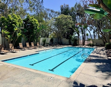 12973 Caminito Pointe Del Mar - Photo Thumbnail 64