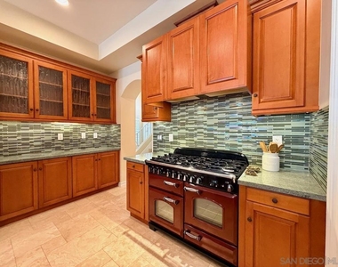 12973 Caminito Pointe Del Mar - Photo Thumbnail 19