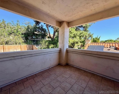 12973 Caminito Pointe Del Mar - Photo Thumbnail 31