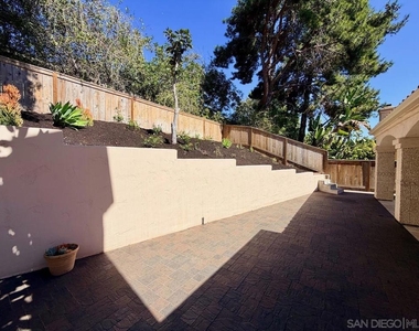 12973 Caminito Pointe Del Mar - Photo Thumbnail 56