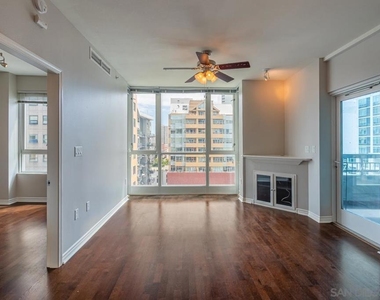 300 W Beech St - Photo Thumbnail 14