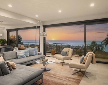 1586 Crespo Dr - Photo Thumbnail 2