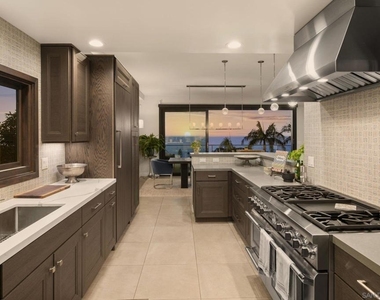 1586 Crespo Dr - Photo Thumbnail 3