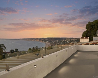 1586 Crespo Dr - Photo Thumbnail 10