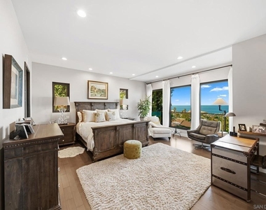 1586 Crespo Dr - Photo Thumbnail 8