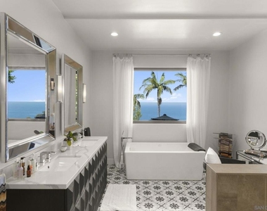 1586 Crespo Dr - Photo Thumbnail 9