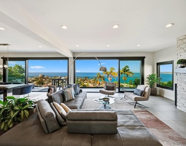1586 Crespo Dr - Photo Thumbnail 4